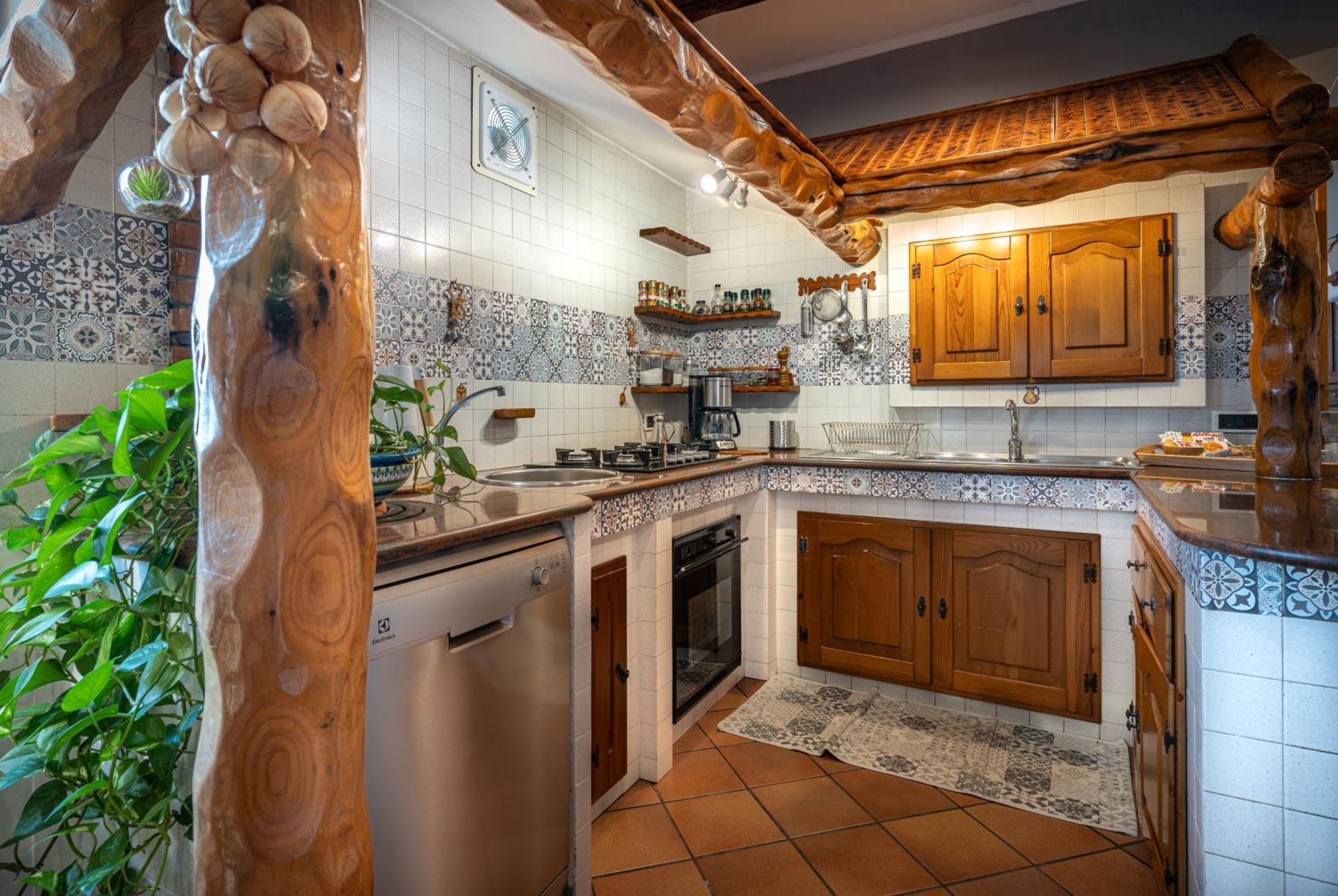 Villa Islamorada Pool And Sea View Massa Lubrense Luaran gambar